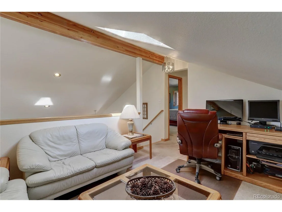 Photo of 10359 Christopher Dr