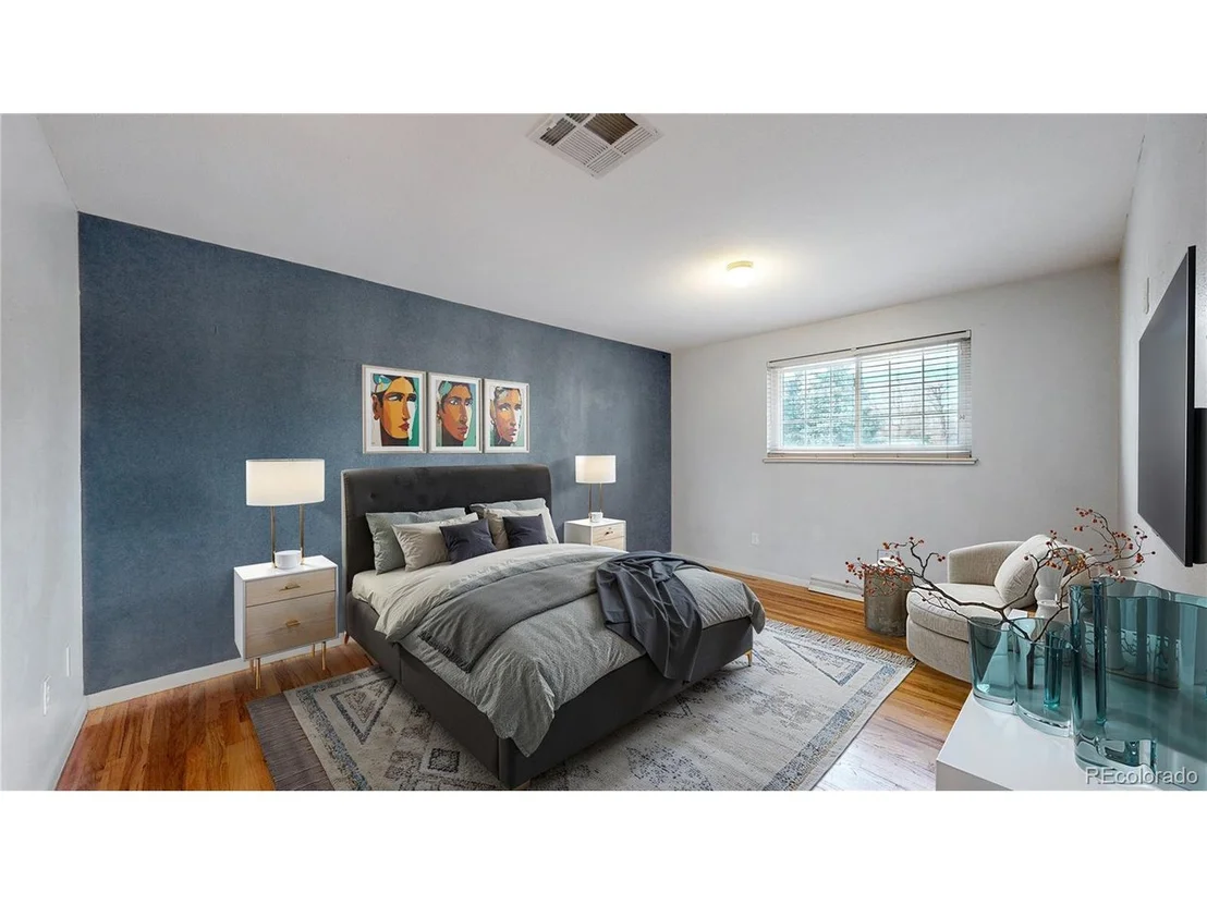 Photo of 6540 Xavier Ct