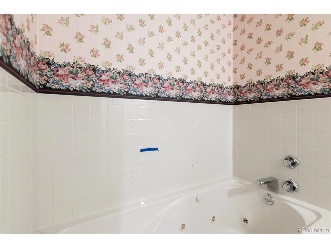 Photo of 1054 Cantiberry Rd