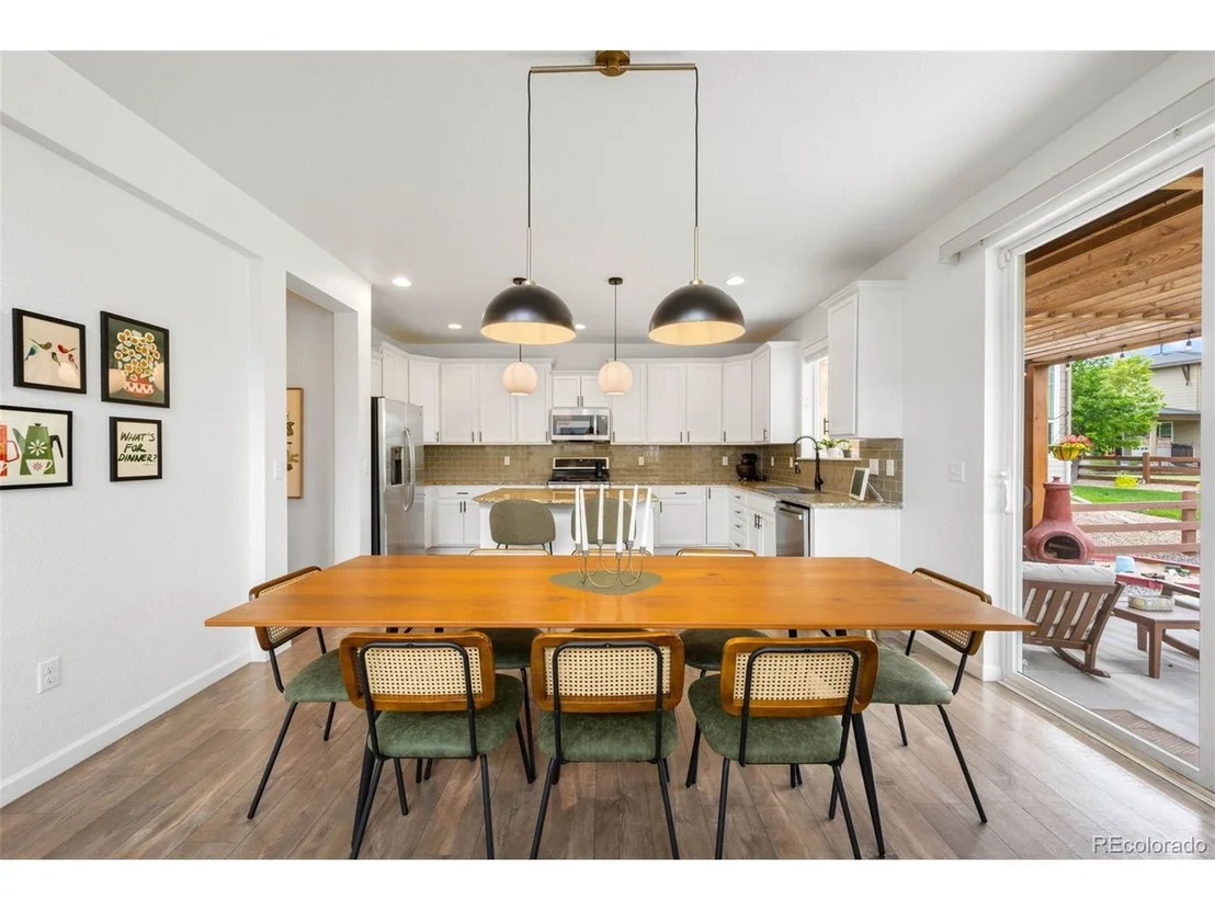 Photo of 9567 Juniper Way