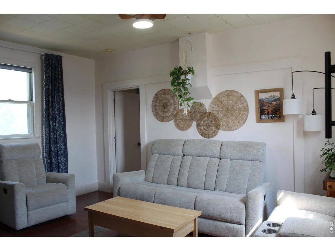 Photo of 208 Cheyenne Ave