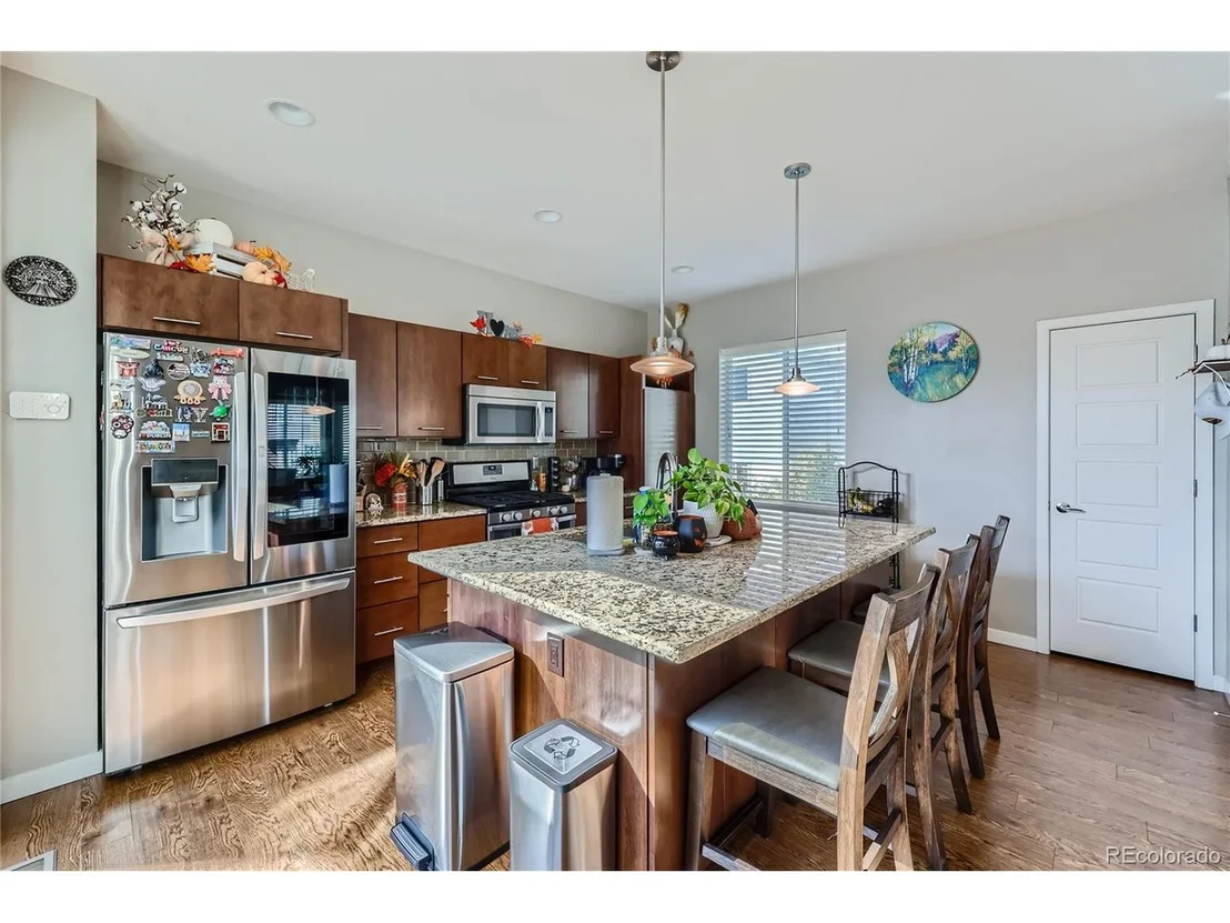 Photo of 9680 Dunning Cir