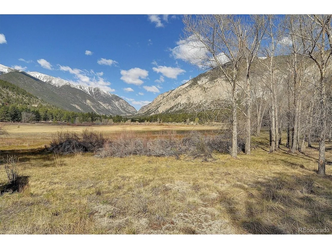Photo of 16602 County Road 289