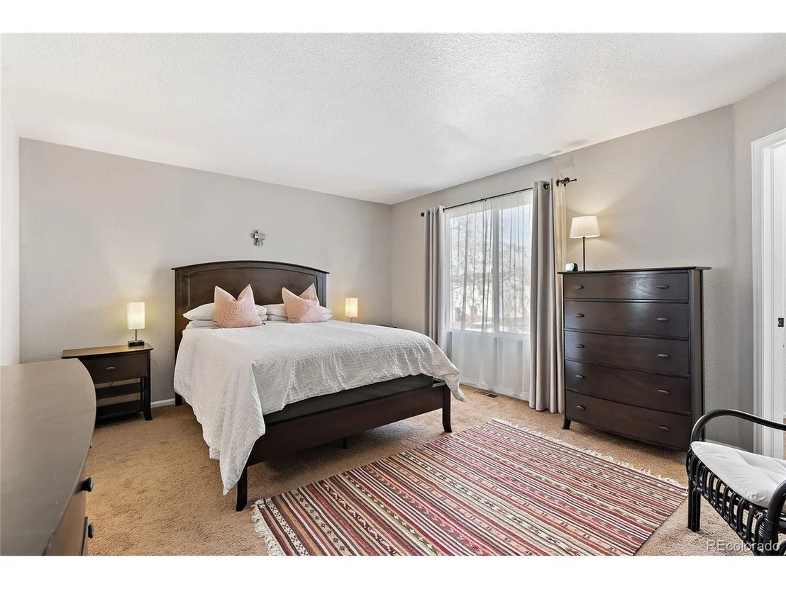 Photo of 11708 W Tufts Pl