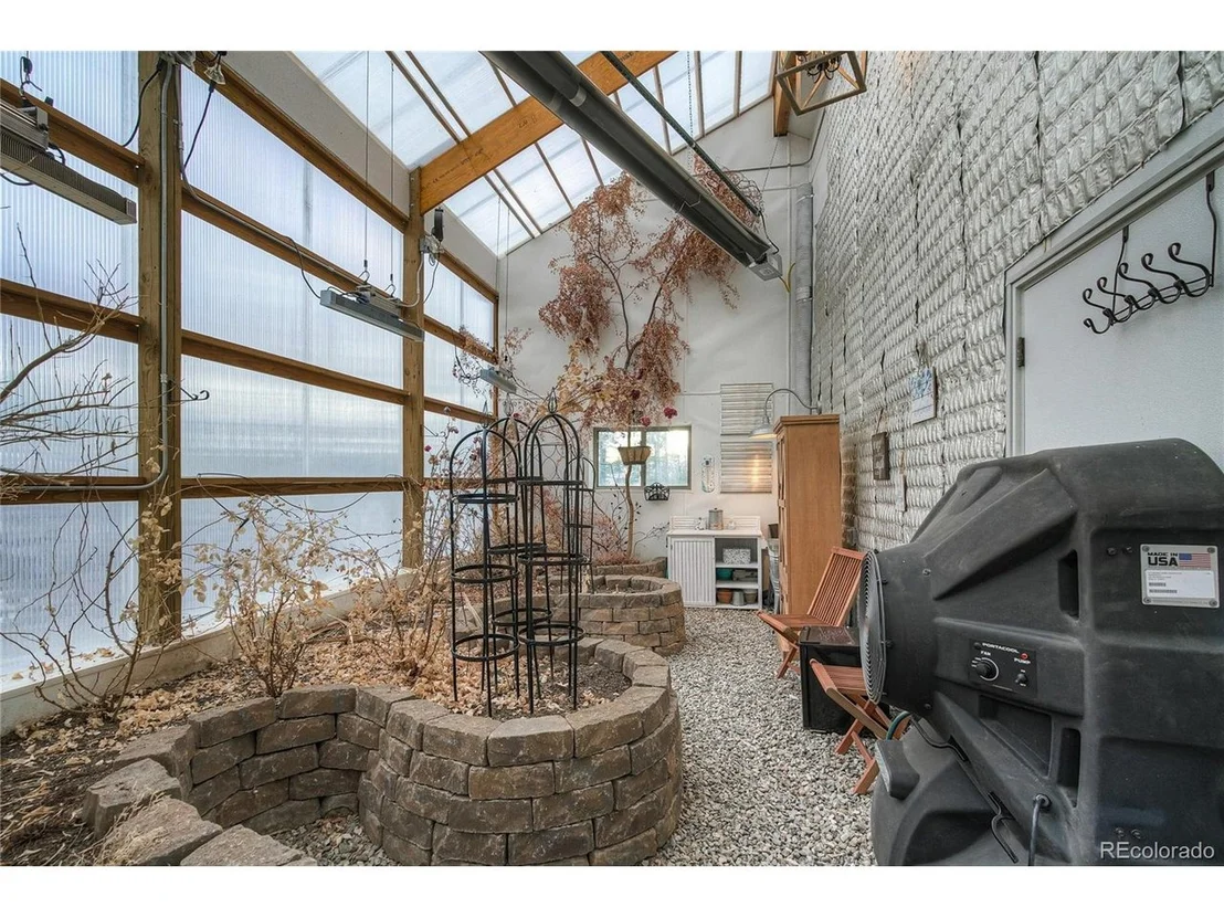 Photo of 228 Bear Dr