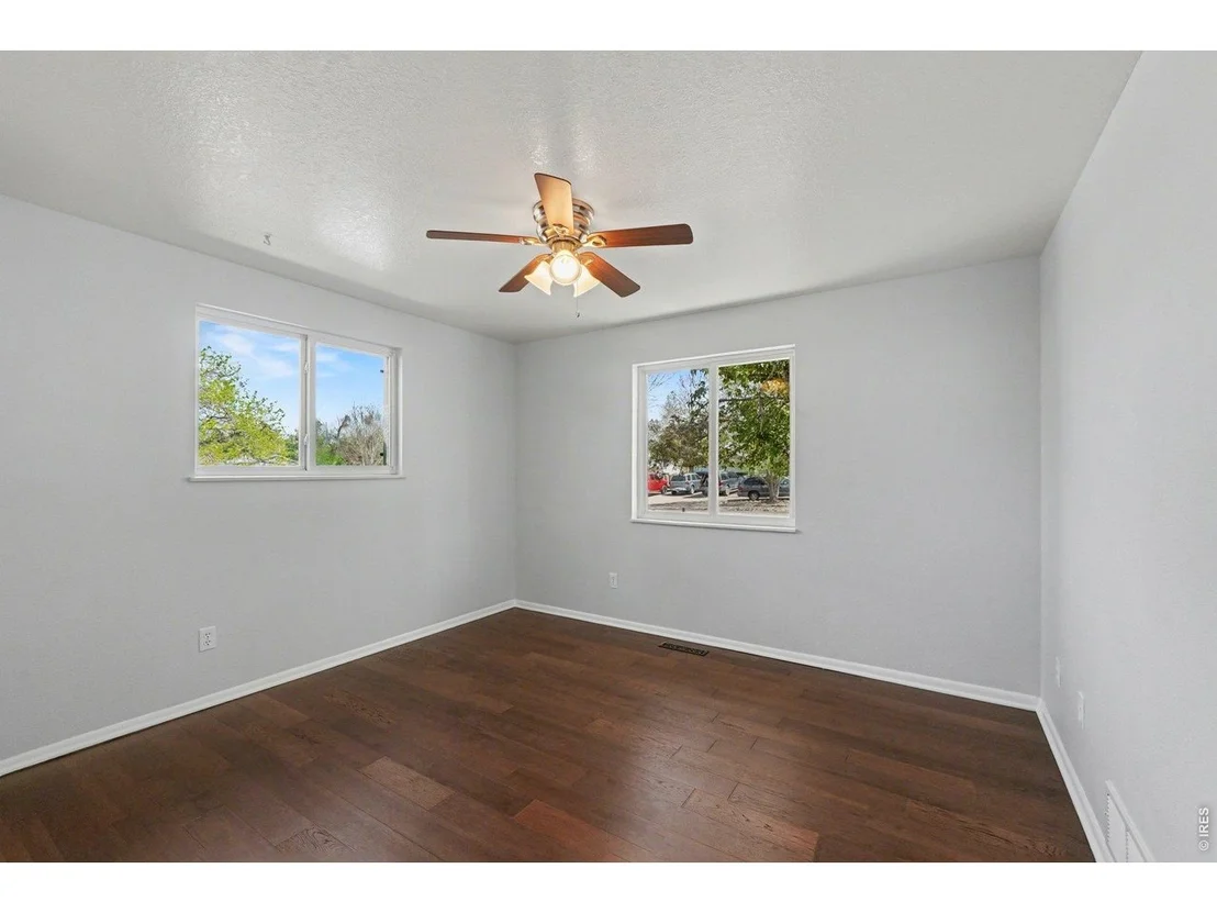 Photo of 531 Alpine St