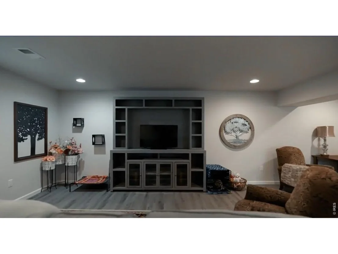 Photo of 312 53rd Ave