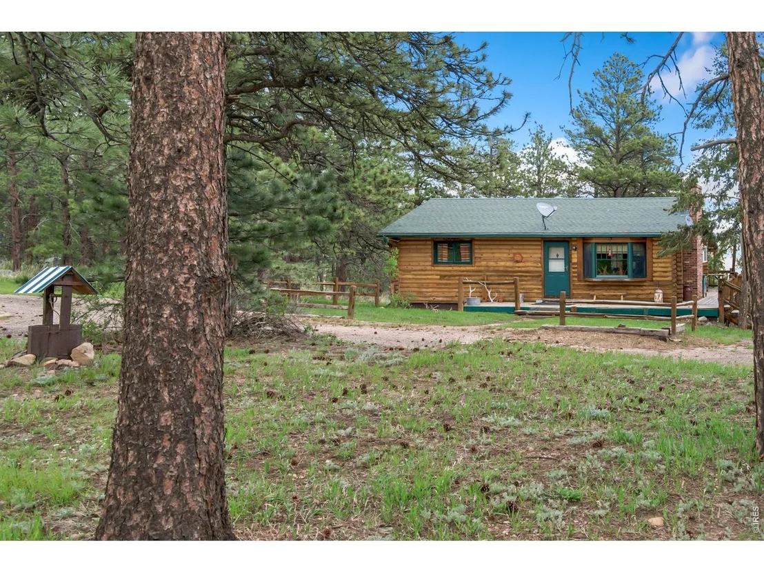 Photo of 2606 Storm Mountain Dr