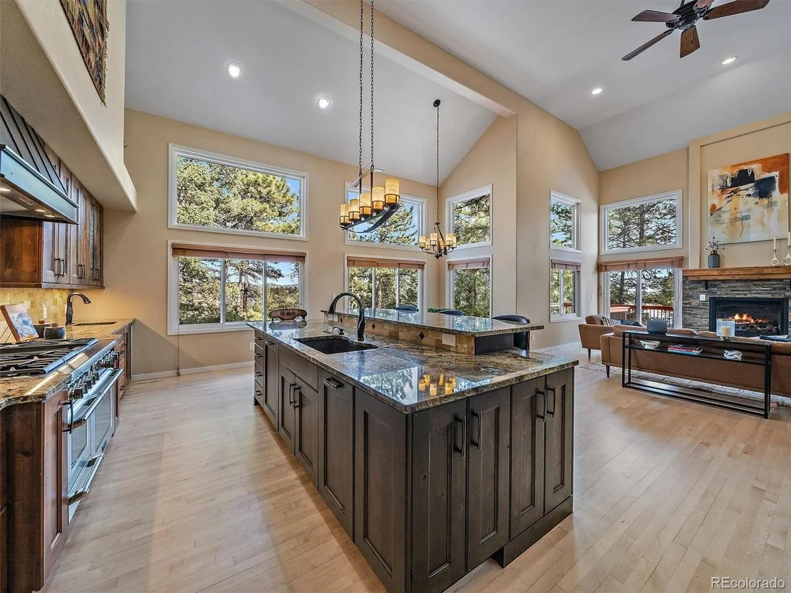 Photo of 3244 Elk View Dr