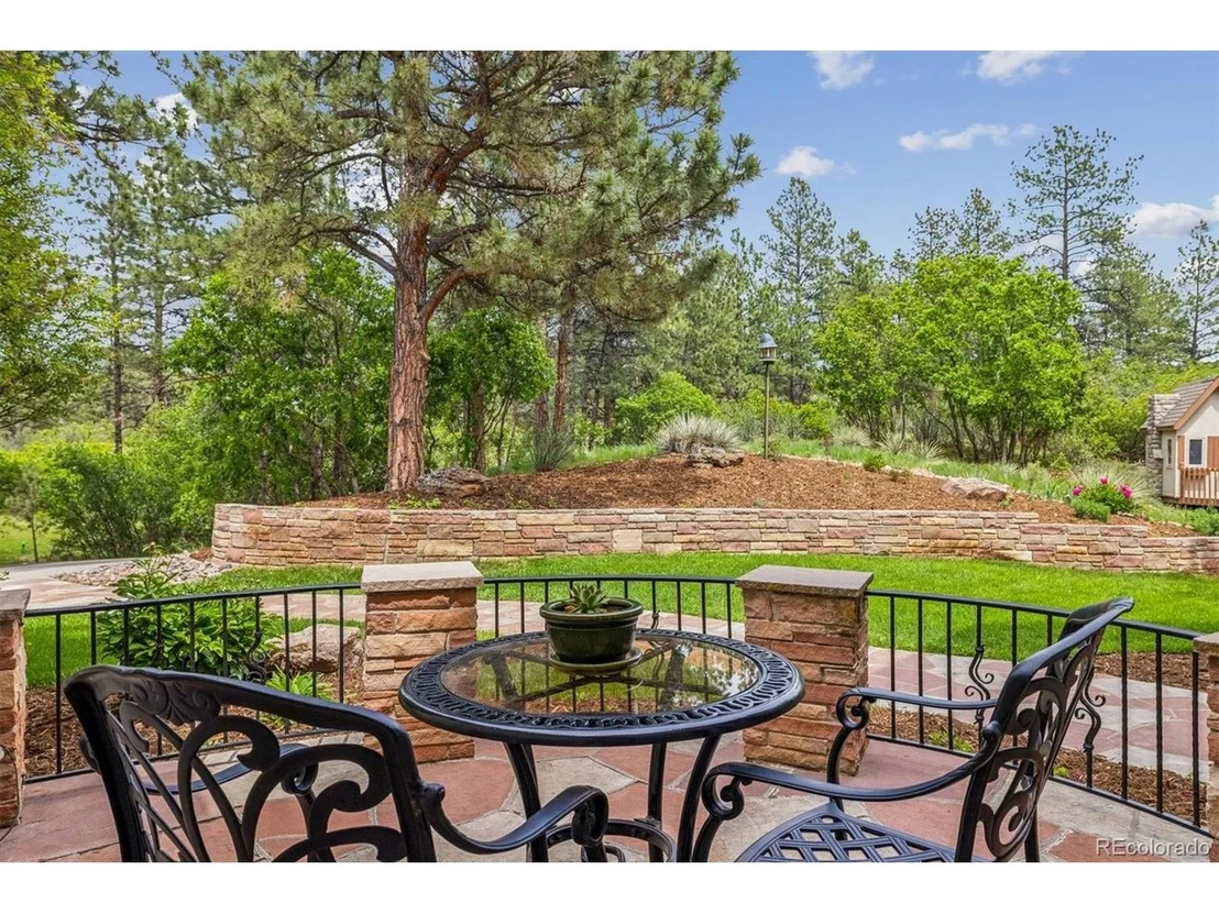 Photo of 2376 Trails End