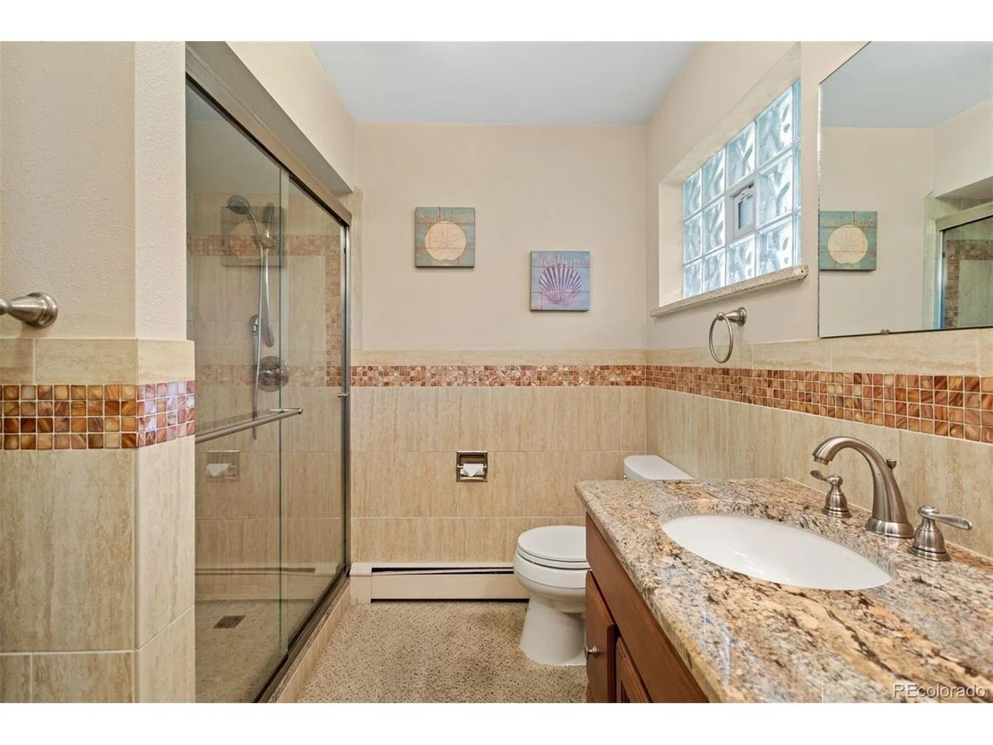 Photo of 2795 Crabapple Rd