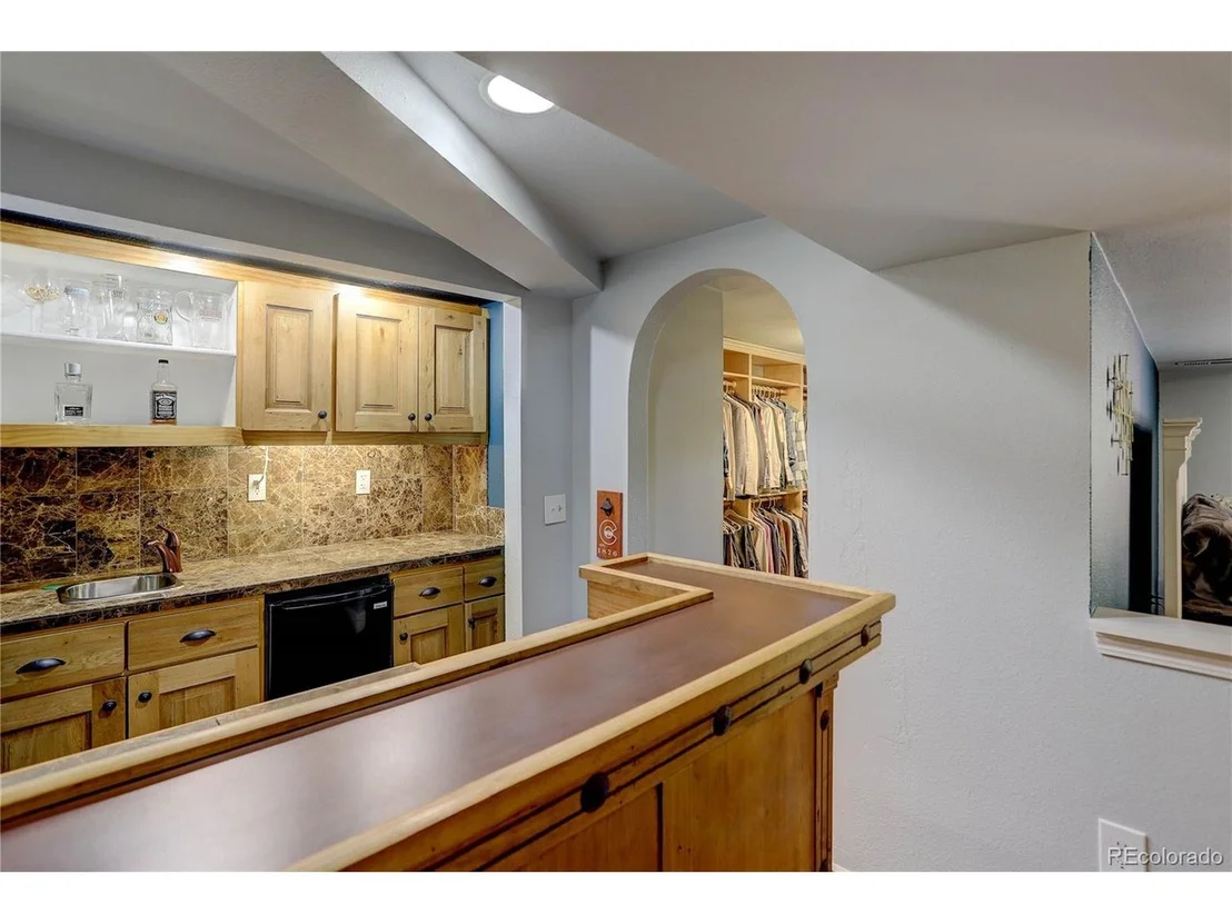 Photo of 7702 Garrison Ct