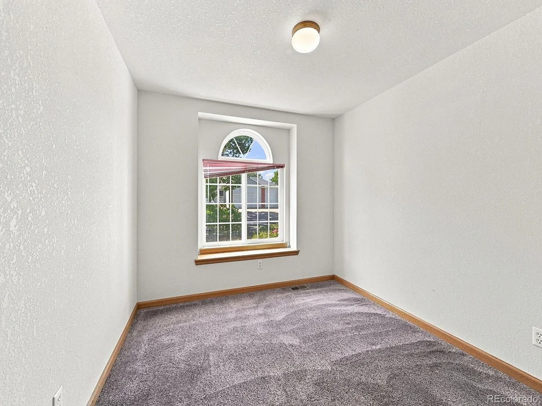 Photo of 2559 Jarett Dr