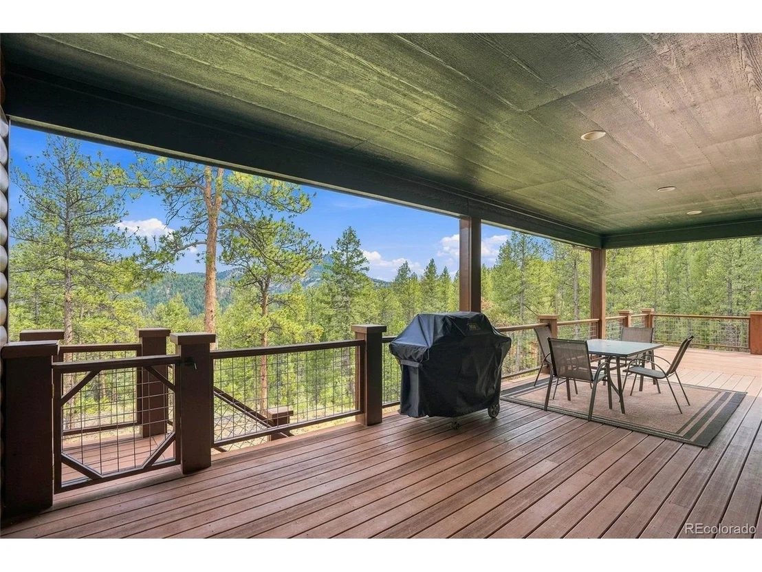 Photo of 28934 Amerind Springs Trl
