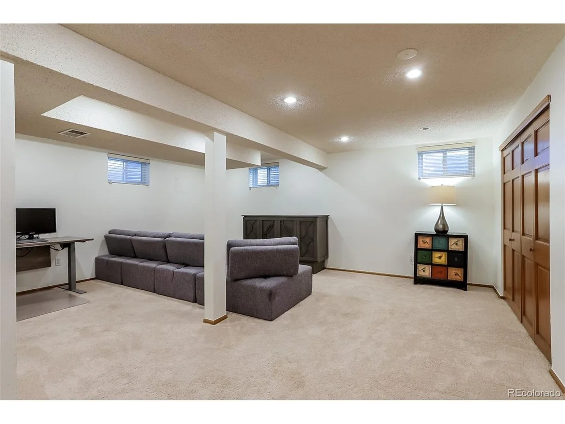 Photo of 9986 W 85th Ave