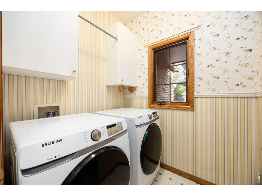 Photo of 2512 Fox Run Ct