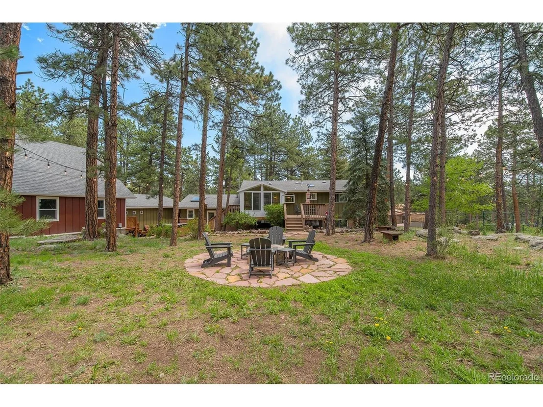 Photo of 5167 Knotty Pine Ln