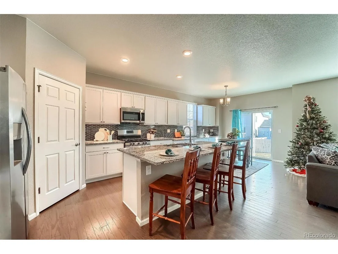 Photo of 5350 Snowberry Ave