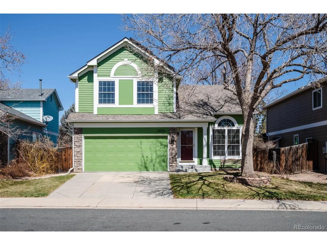 Photo of 1023 Delta Dr