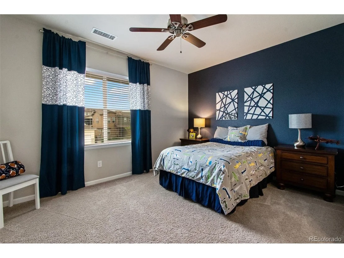 Photo of 1668 Ghost Dance Cir