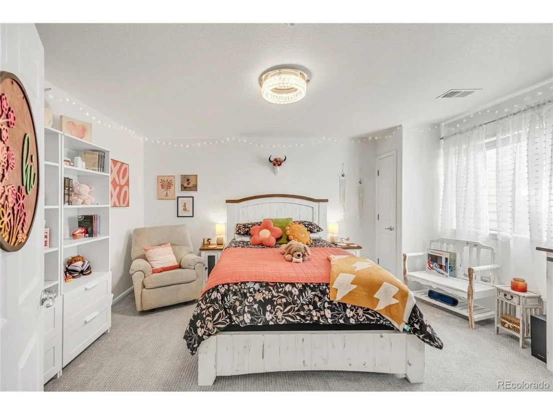 Photo of 4716 Castle Cir