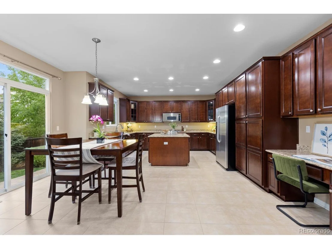 Photo of 14278 Greenfield Loop