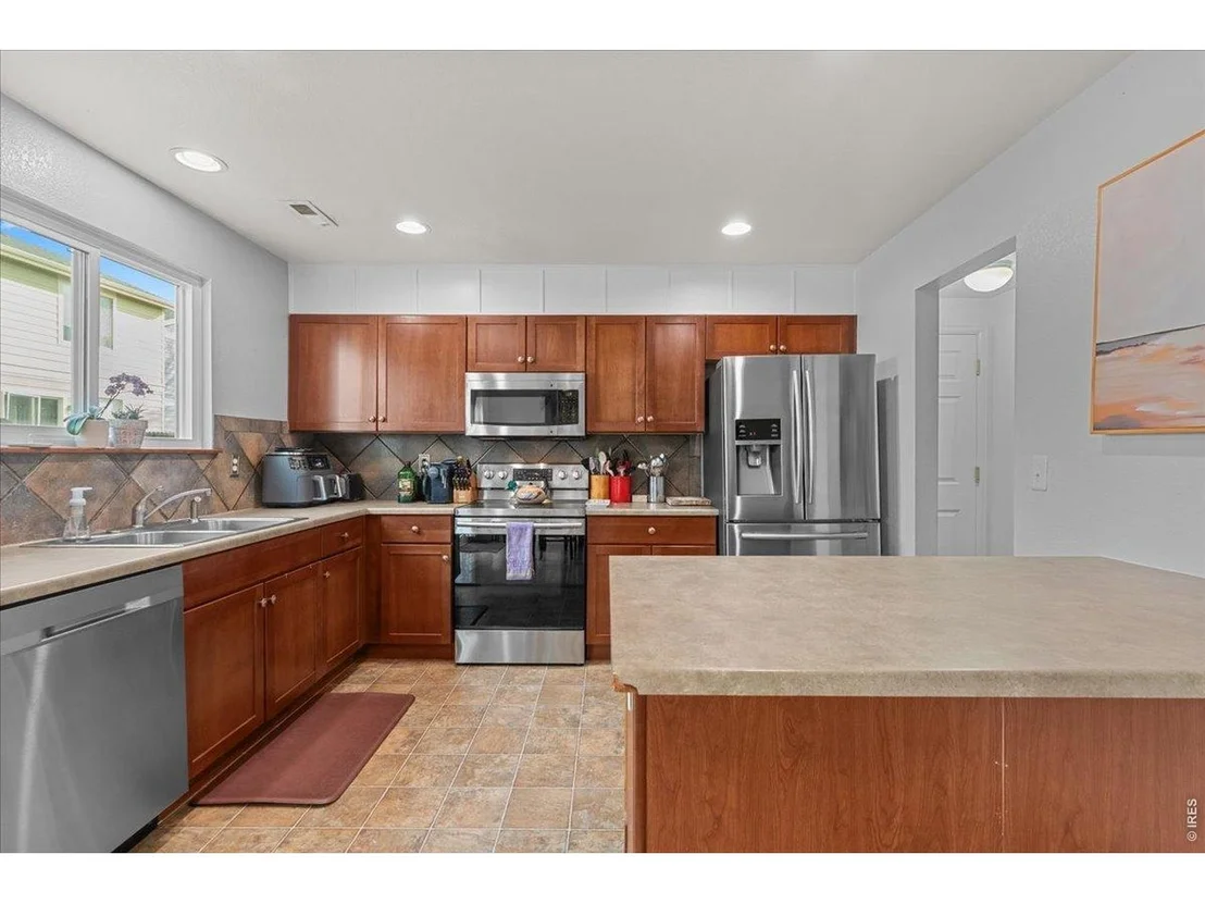 Photo of 10596 Forester Pl