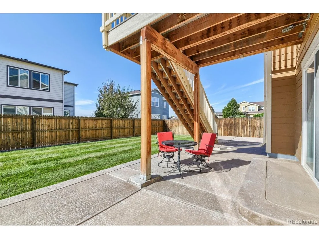 Photo of 6710 E 134th Cir