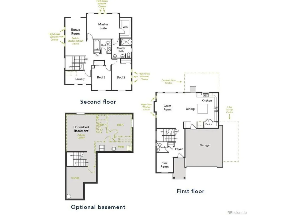 Photo of 3675 Driftwood Dr