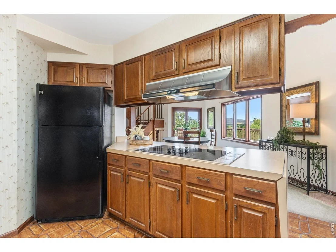 Photo of 5153 Single Tree Dr