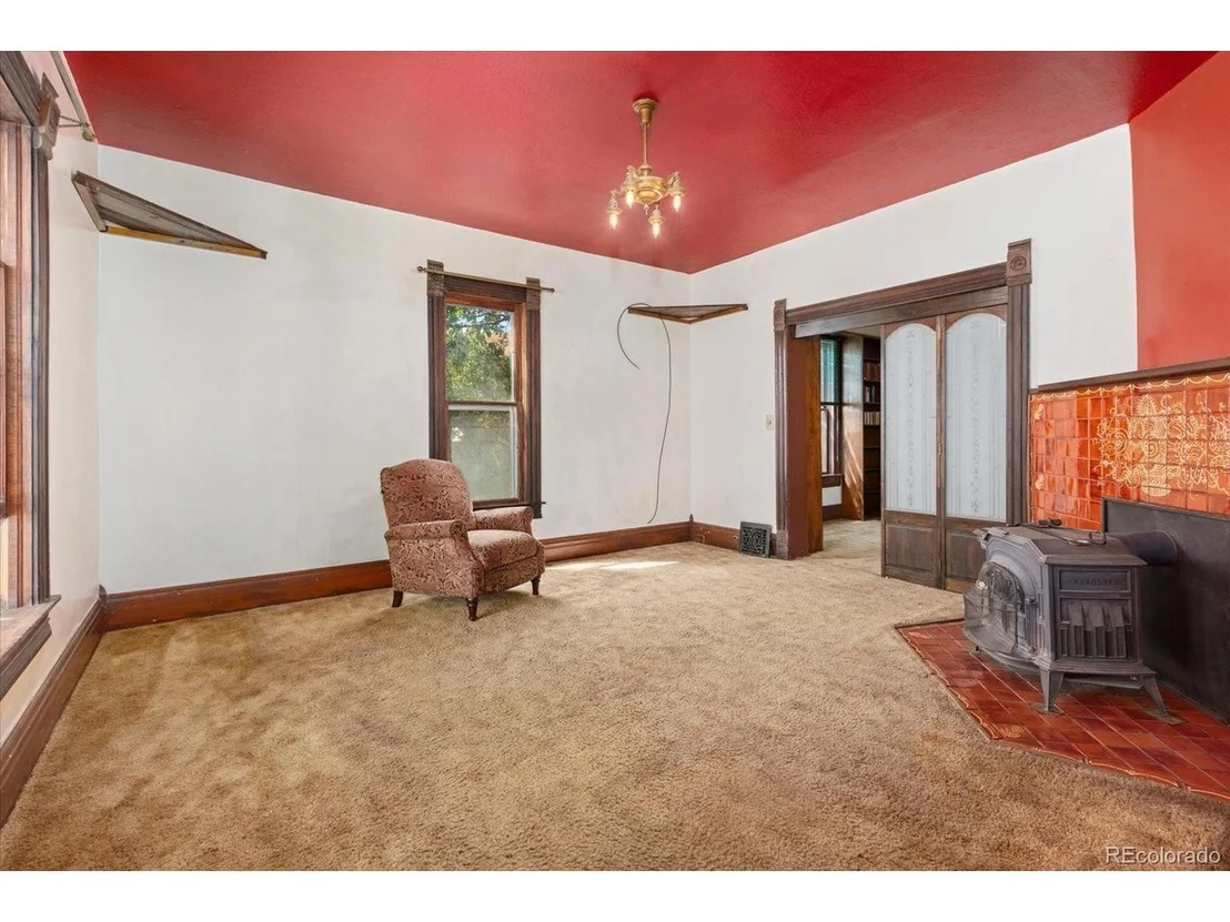 Photo of 126 Teller St