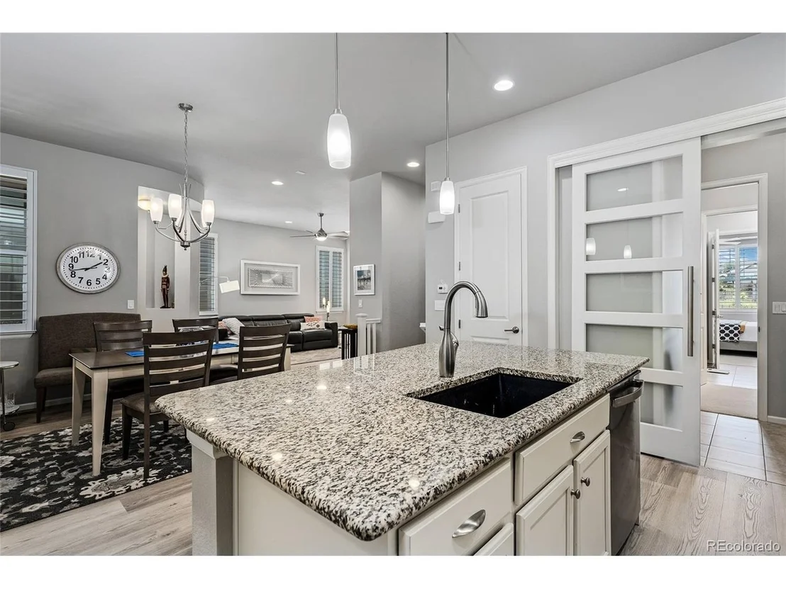 Photo of 3597 New Haven Cir