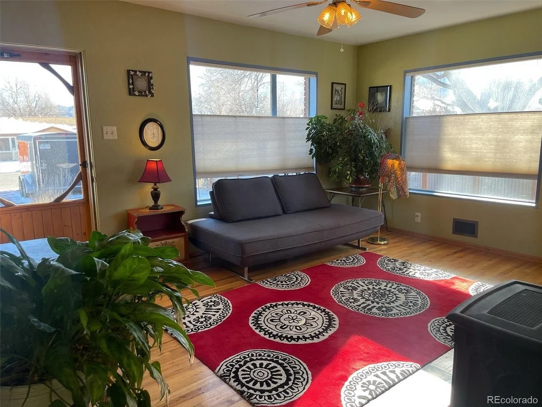 Photo of 1328 I St
