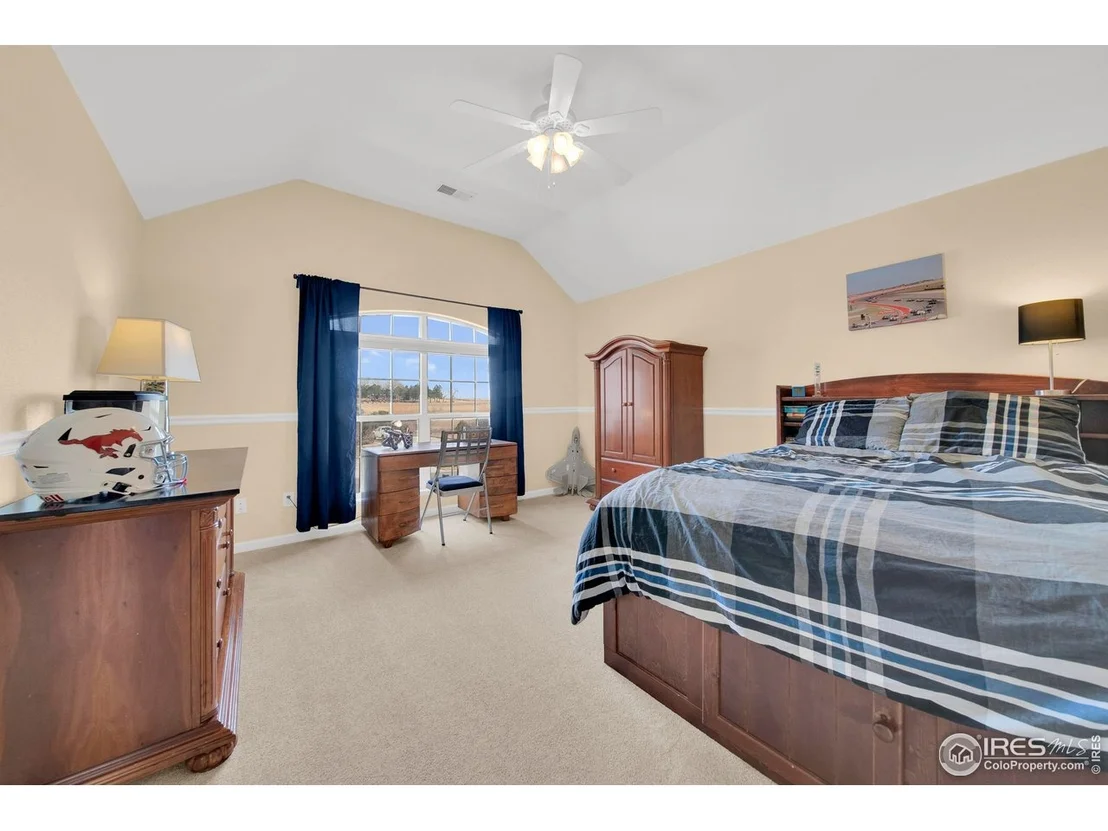 Photo of 63 Lakeview Cir