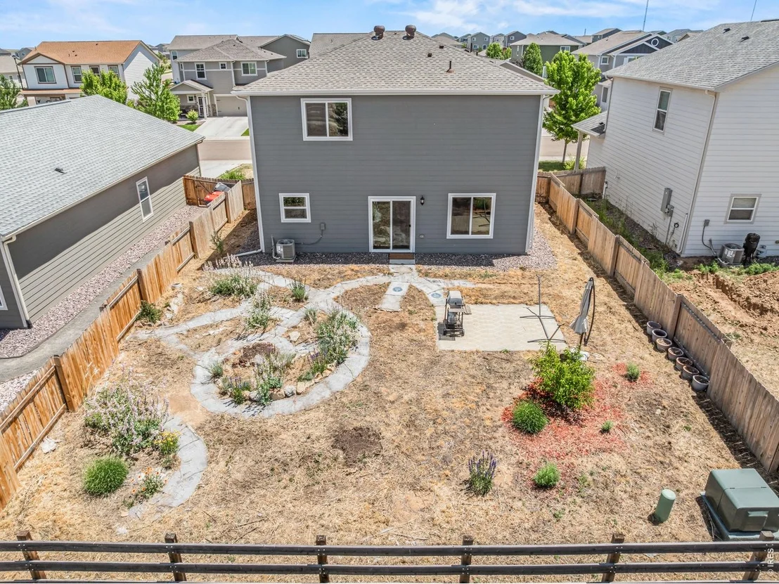 Photo of 7243 Aspen Brook Ave