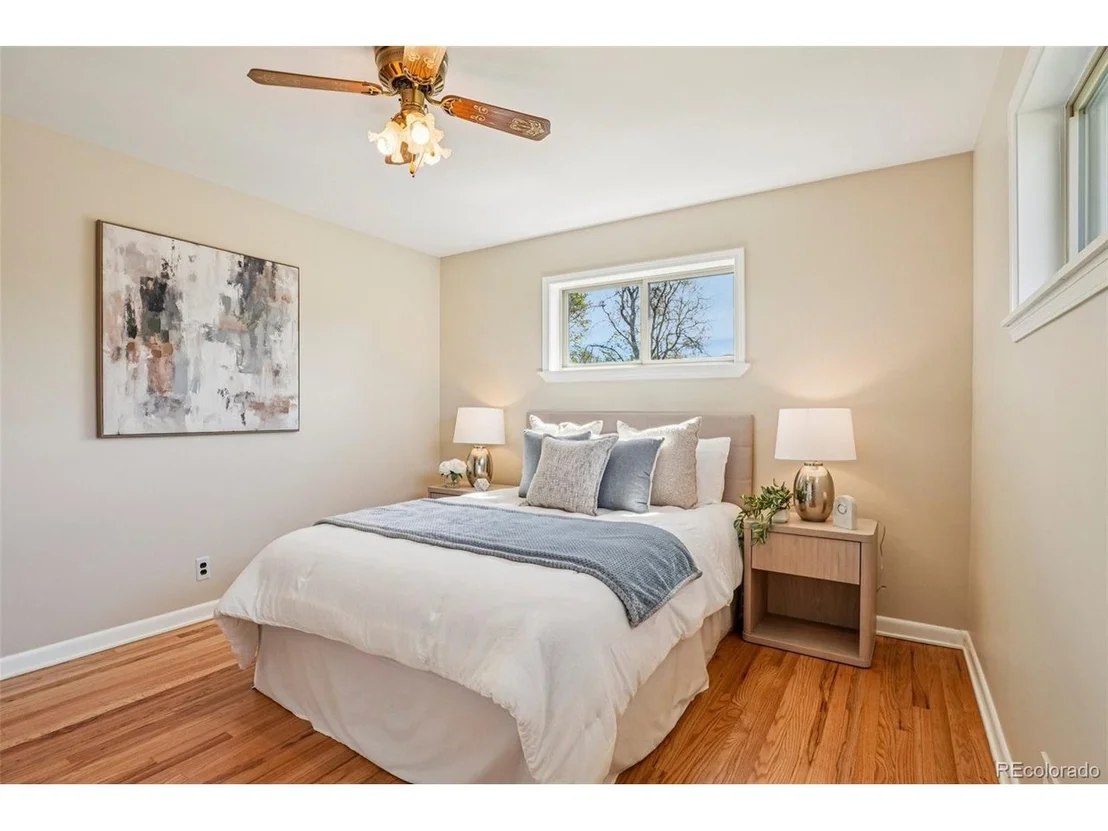 Photo of 205 Pike St