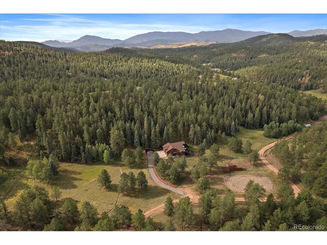 Photo of 31196 Roberts Rd