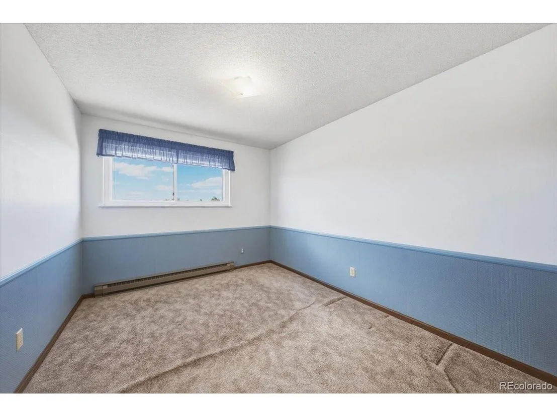 Photo of 12720 Mesa View Rd