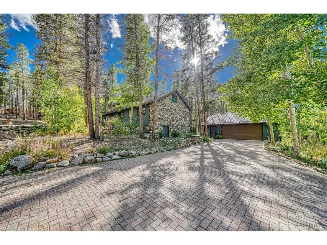 Photo of 212 Rafferty Dr
