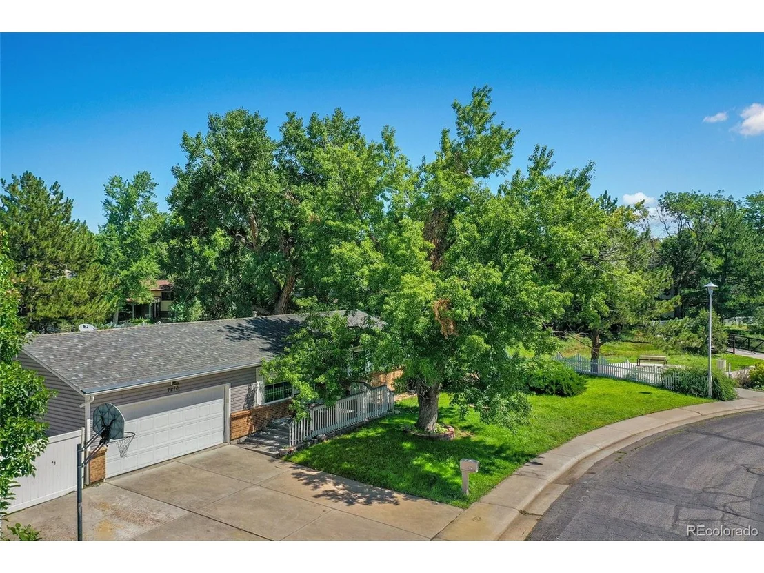 Photo of 7210 Urban Dr