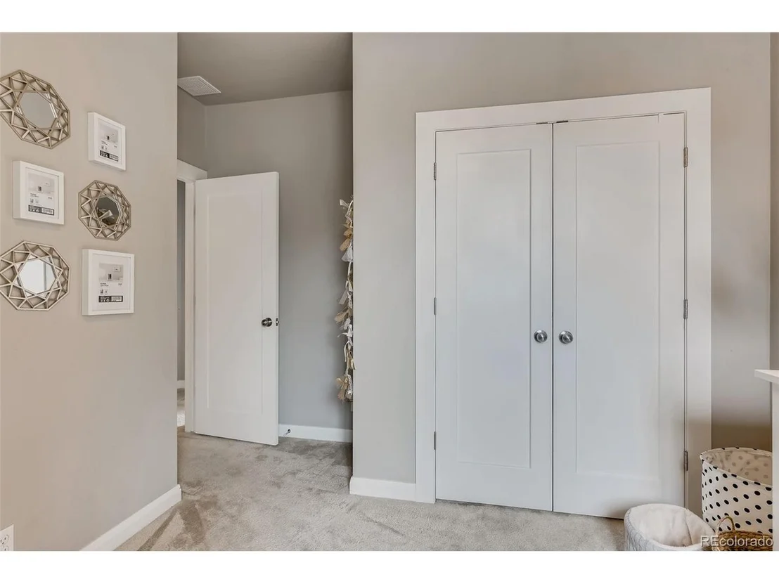 Photo of 6721 Alan Dr