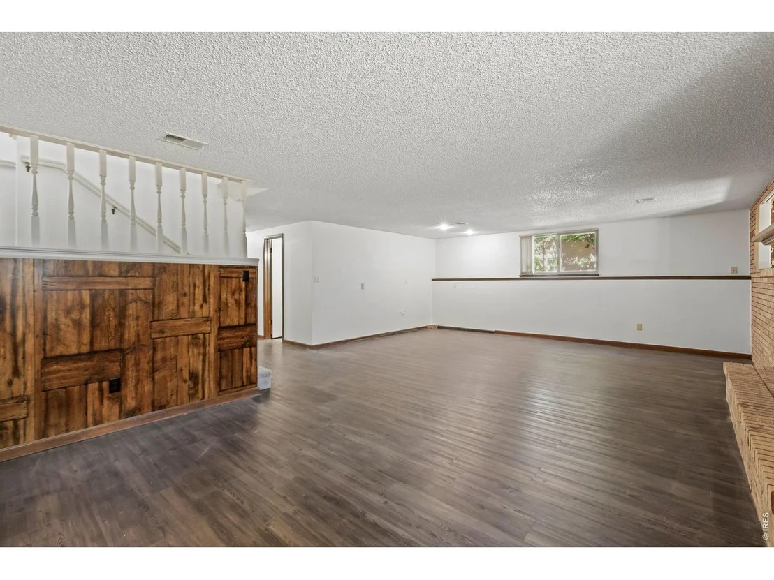 Photo of 1501 45th Ave