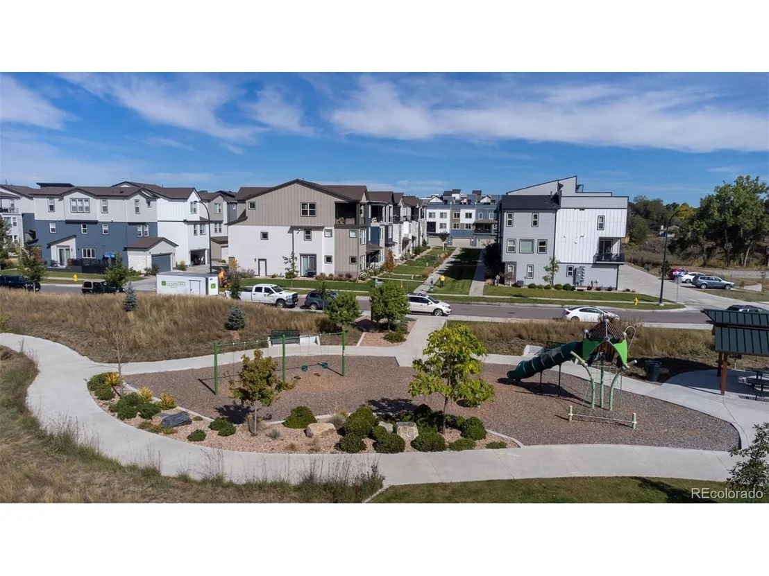 Photo of 5738 Urban Ctr