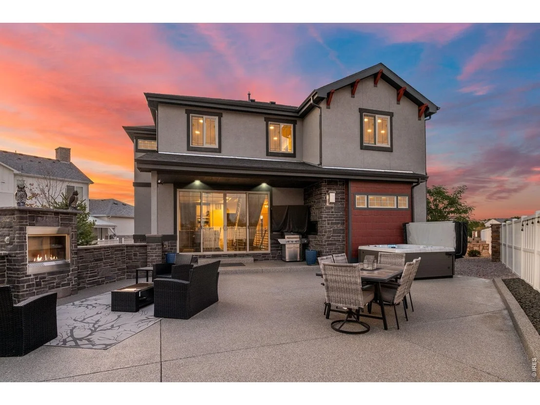 Photo of 128 Chapel Hill Cir