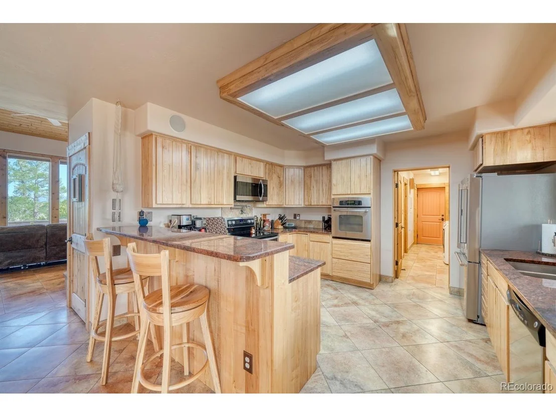 Photo of 13120 County Road 261 A