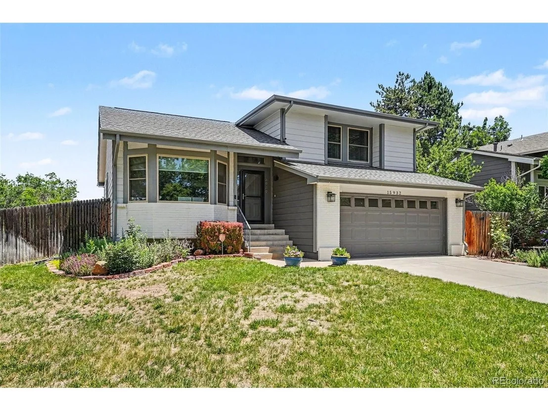 Photo of 15932 E Lehigh Cir