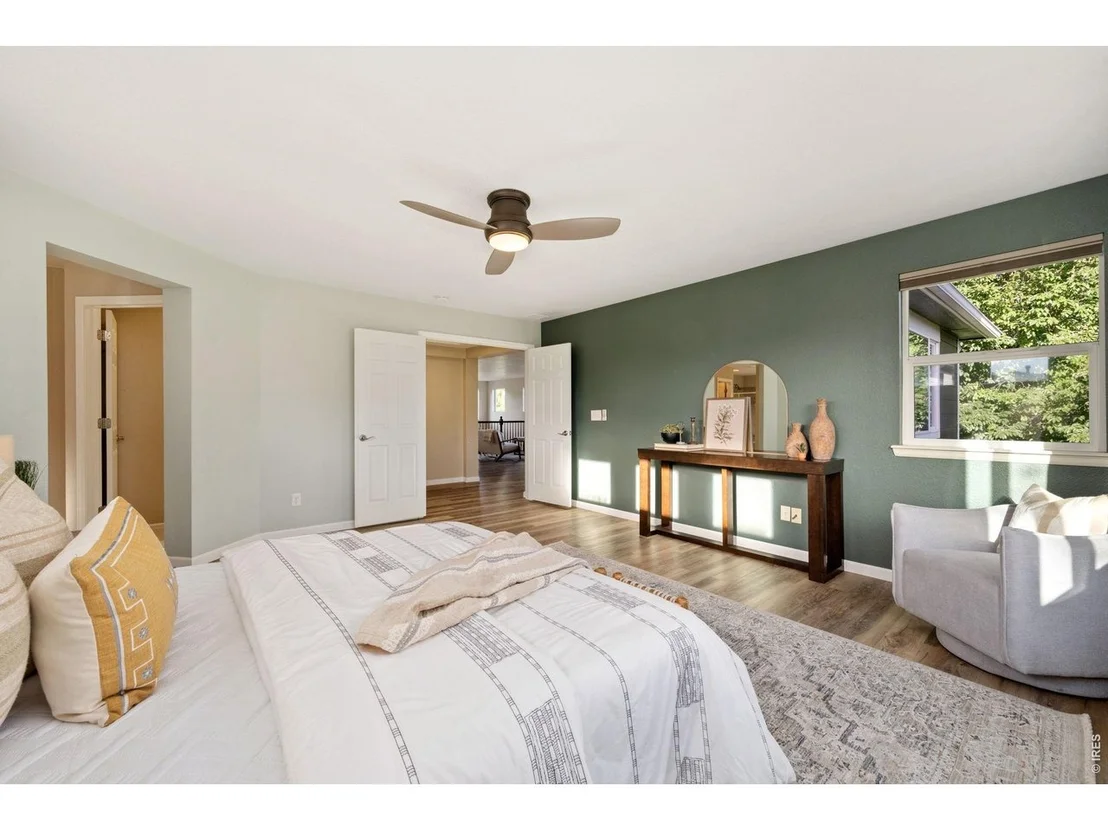Photo of 6363 Spring Valley Rd