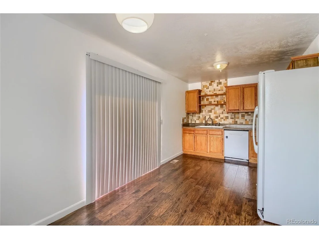 Photo of 12294 E Berkeley Pl