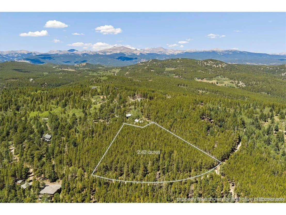 Photo of 0 Spruce Way