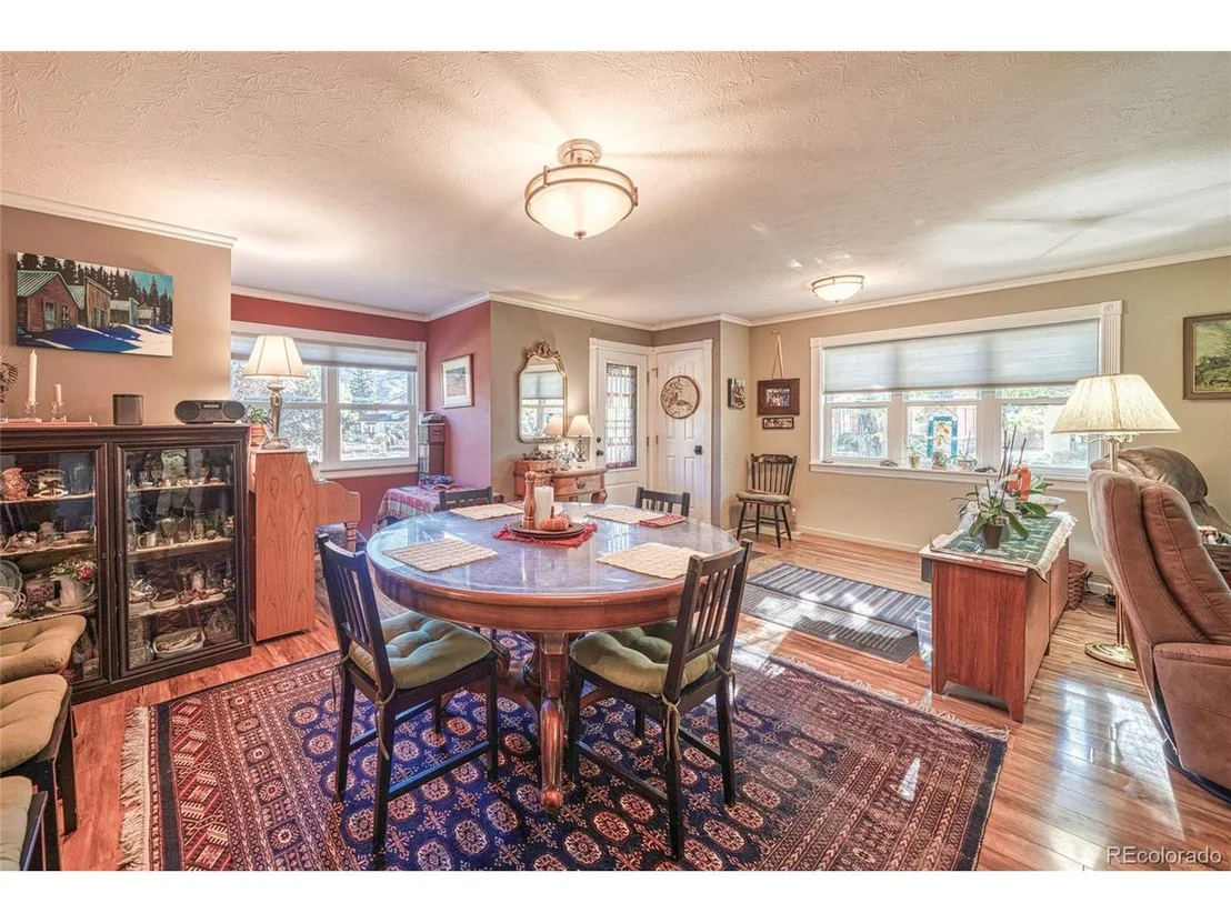 Photo of 618 G St
